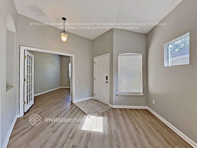 Building Photo - 6227 Jamison Ct