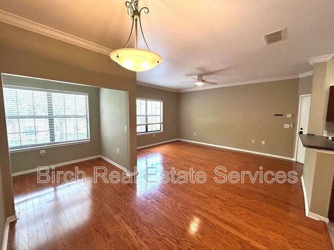 Building Photo - 2188 Chianti Pl