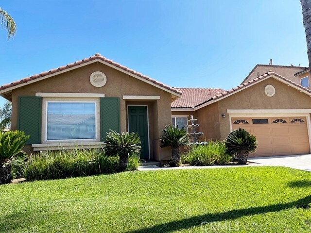 Primary Photo - 11936 Turquoise Way