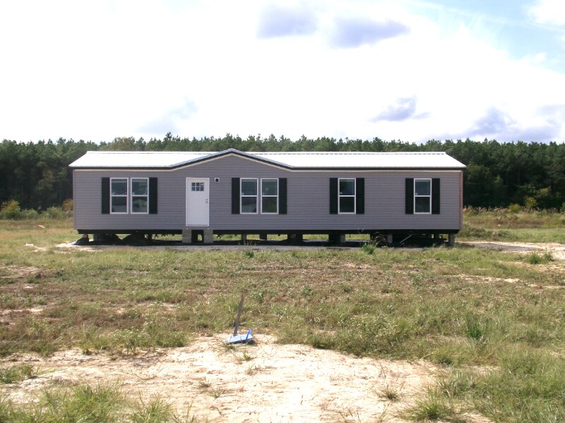 Primary Photo - 262 Patriot Ln