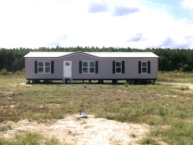 Building Photo - 262 Patriot Ln