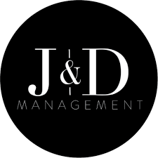 Property Management Company Logo