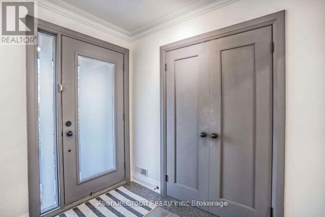 Building Photo - 38 Hopperton Dr