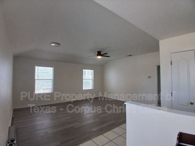 Building Photo - 14006 Fortuna Bay Dr