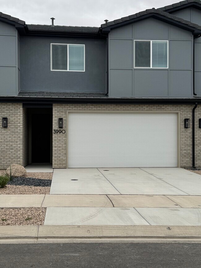 Foto del edificio - 3990 E Fossil Way