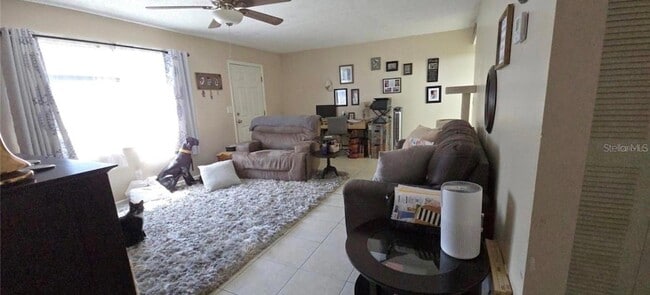 Photo - 7771 62nd Way N Apartment