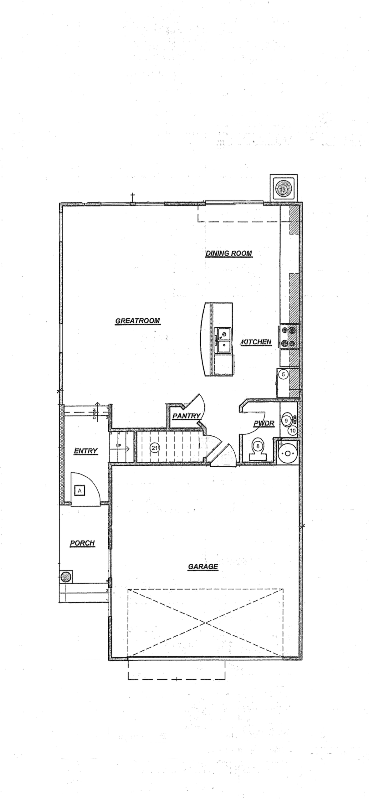 Building Photo - 3976 Clara Lee Ln