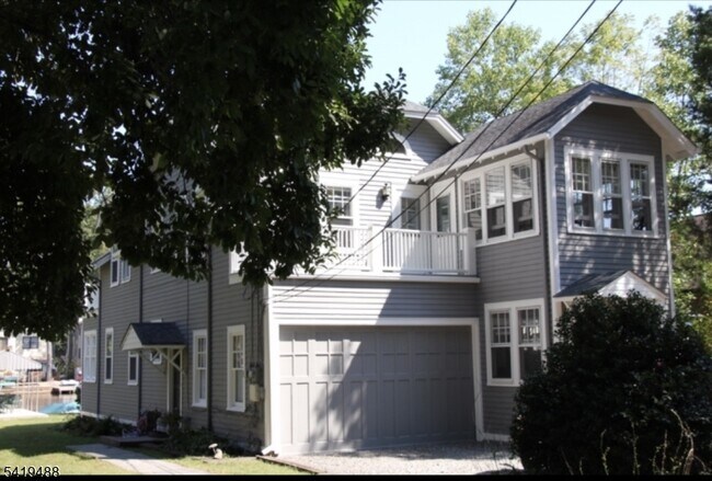 Foto del edificio - 20 Seneca Trail