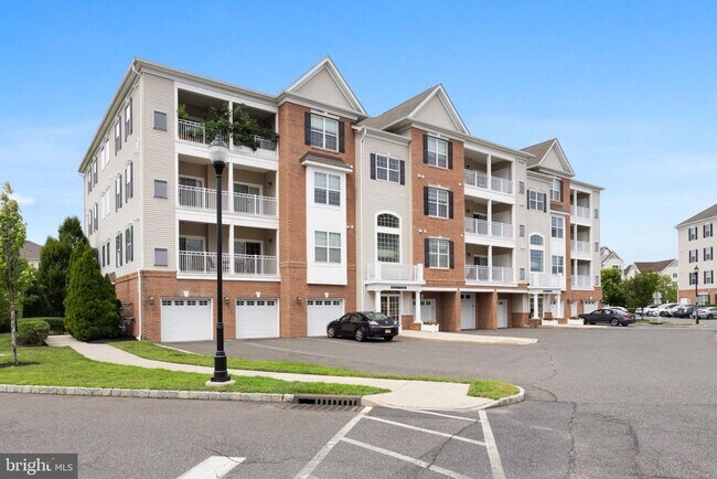 Foto del edificio - 4323 Champions Run