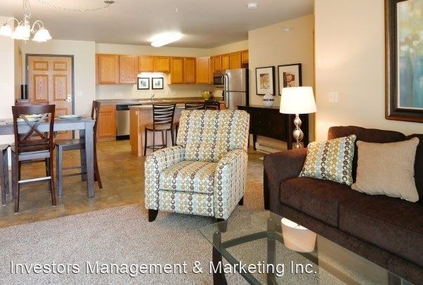 Foto del edificio - 2220 35th St NW