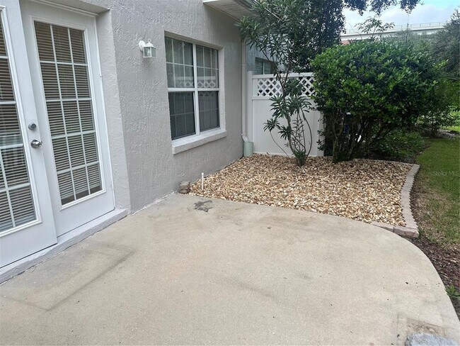 Building Photo - 100 Palm Harbor Pkwy