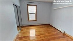 Building Photo - 636 Dorchester Ave