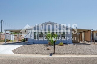 Building Photo - 505 Arnold Way