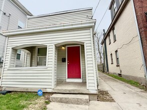 Building Photo - 1228 Gilsey Ave
