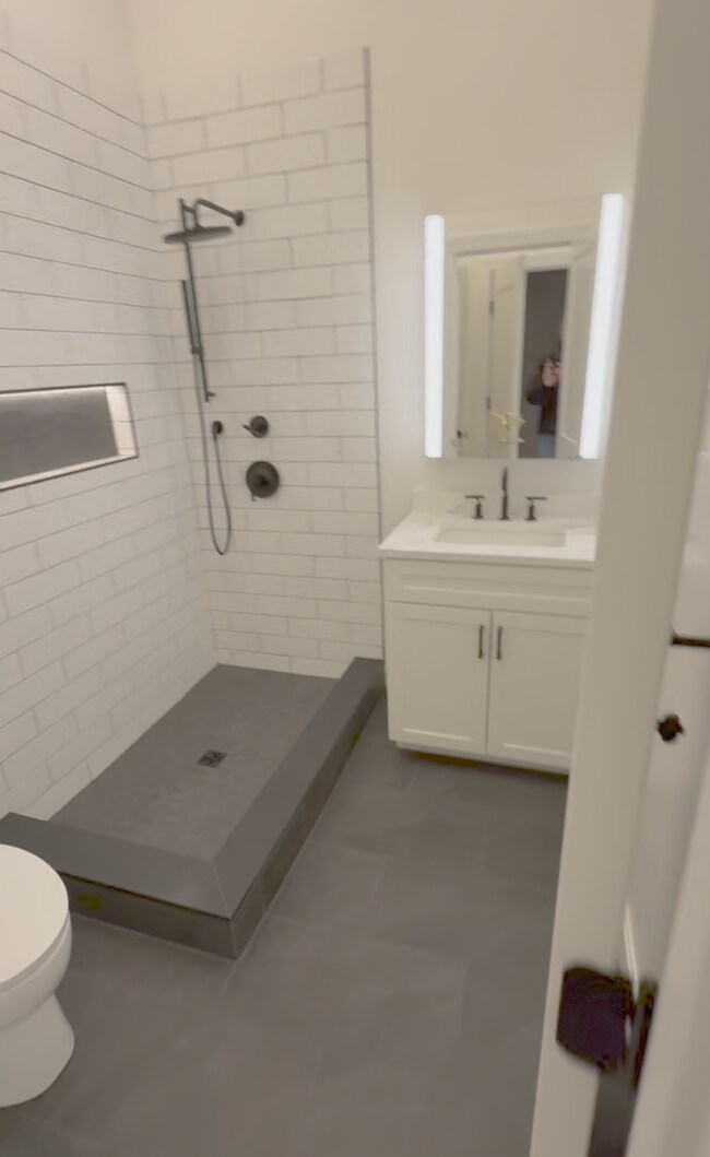 Foto del edificio - 464 Beacon St