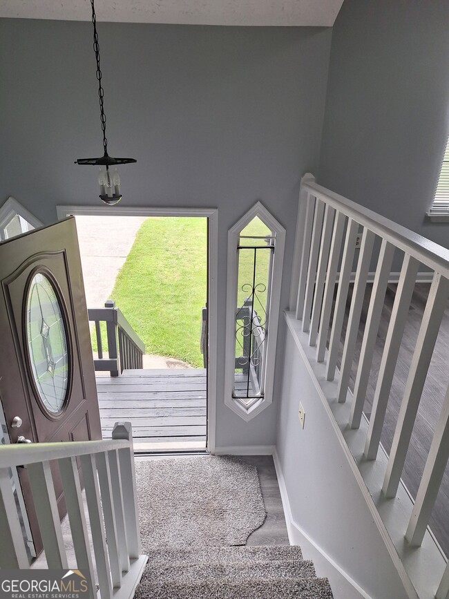 Foto del edificio - 2555 Winding Creek Dr