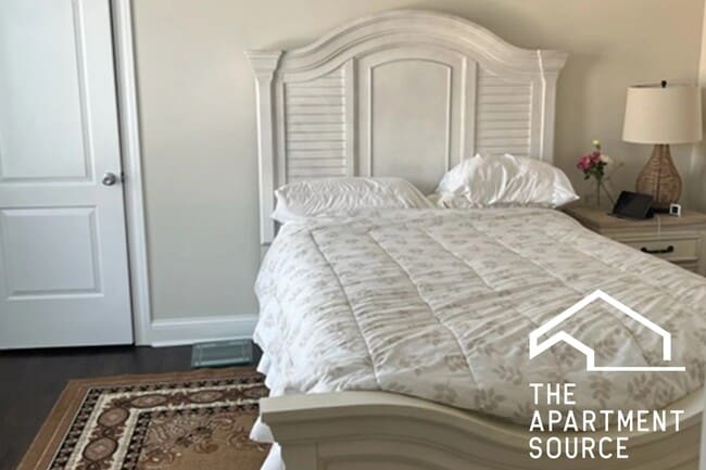 Foto del edificio - 320 Lee St