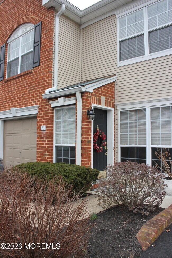 Building Photo - 23 Tarpon Dr