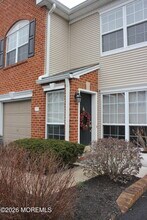Building Photo - 23 Tarpon Dr