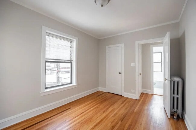 Photo - 2714 N Spaulding Ave (Chicago, IL) Apartment