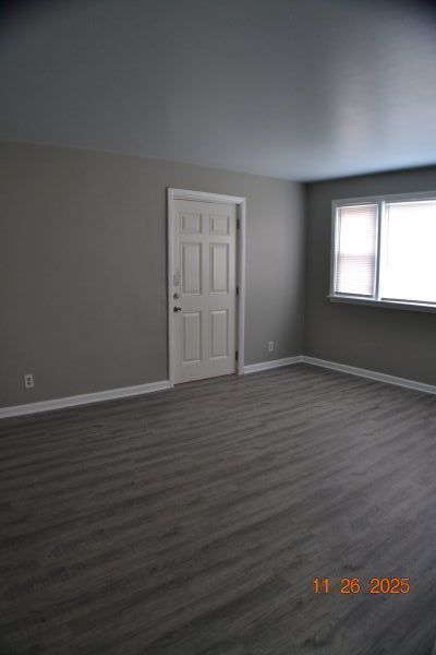 Foto del edificio - 10311 S Calhoun Ave