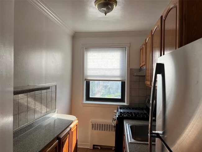 Foto del edificio - 20202 Rocky Hill Rd