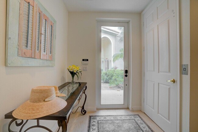 Foto del edificio - 12759 SE Old Cypress Dr