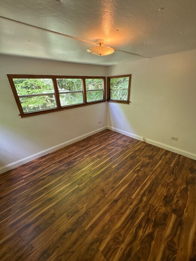 Foto del edificio - Nice 2 Bed in Candler