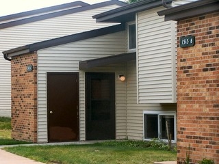Primary Photo - Terrace Heights