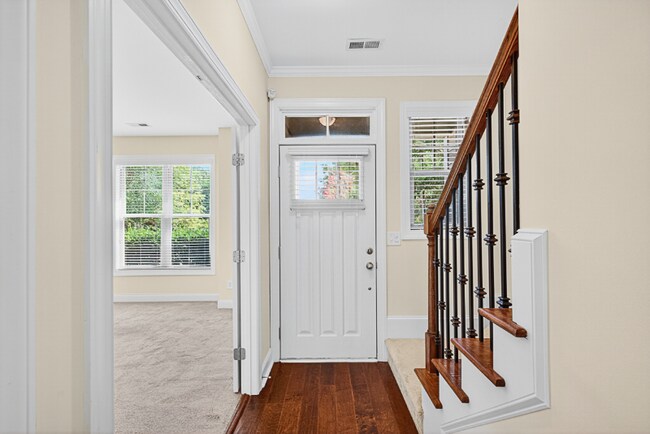 Building Photo - 4416 Nicolas Pl