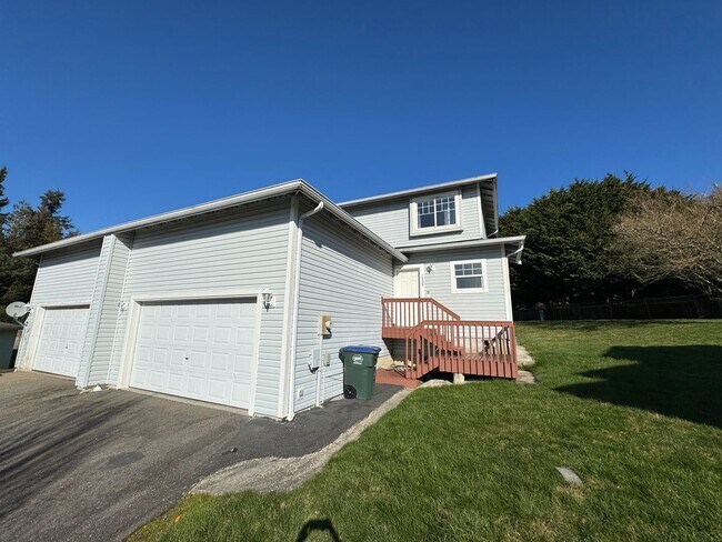 Foto del edificio - BH T 1335