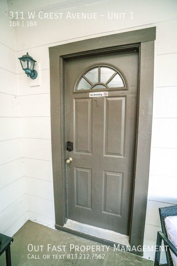 Building Photo - Cozy 1 Bed, 1 Bath Apartment at The Flats ...