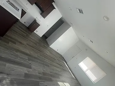 Foto del edificio - 25574 E Amanda St