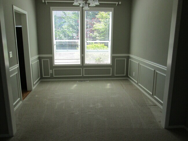 Foto del edificio - 12540 NW Brimpton Ct
