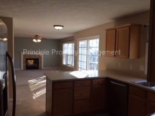 Building Photo - 105 Cracklewood Ln