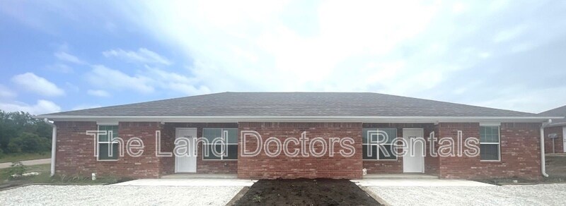 Foto principal - 13807 County Rd 1544