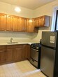 Primary Photo - 1 bedroom in NEW YORK NY 10128