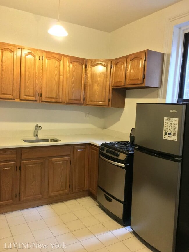 1 bedroom in NEW YORK NY 10128 - 1 bedroom in NEW YORK NY 10128 Apartment