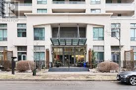 Photo du bâtiment - 18-1518 Spring Garden Ave
