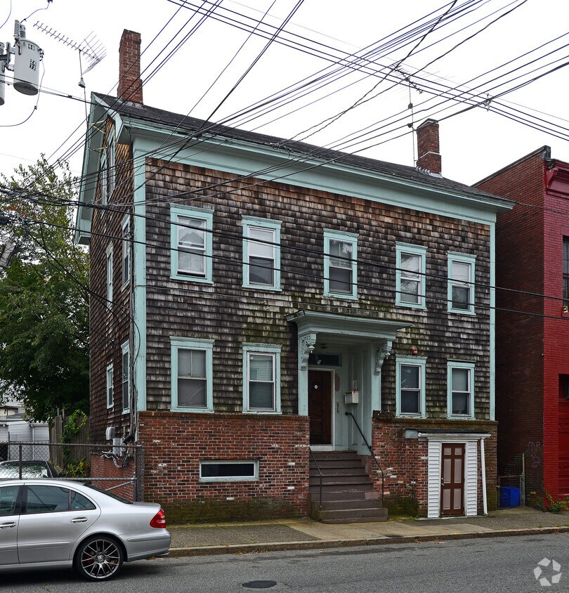 Foto principal - 274 Orms St