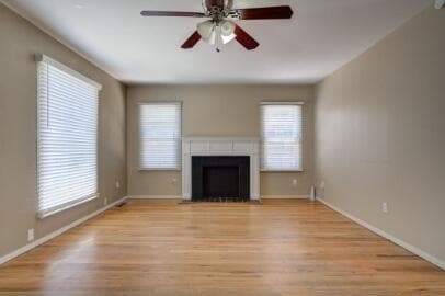 Foto del edificio - 2216 32nd St