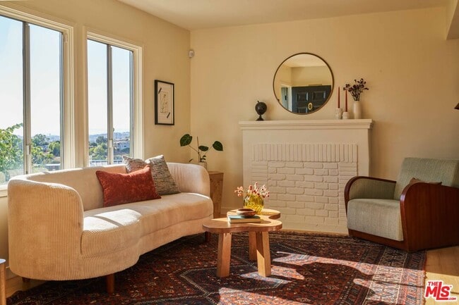 Building Photo - 4801 O Sullivan Dr