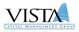 Property Management Company Logo