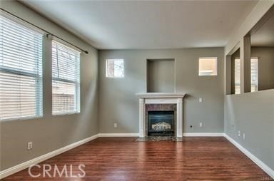 Building Photo - 6858 Corybus St