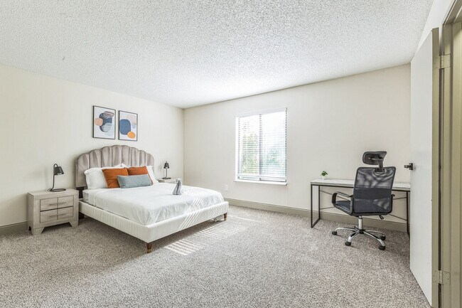 Foto del edificio - 13164 W 88th Ct