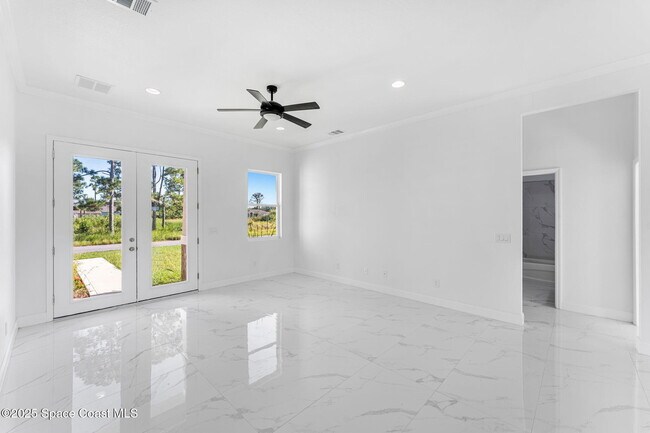 Foto del edificio - 1415 Palau St SE