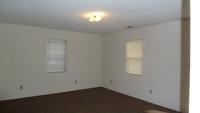 Foto del edificio - Cute home in the heart of Elizabeth City!