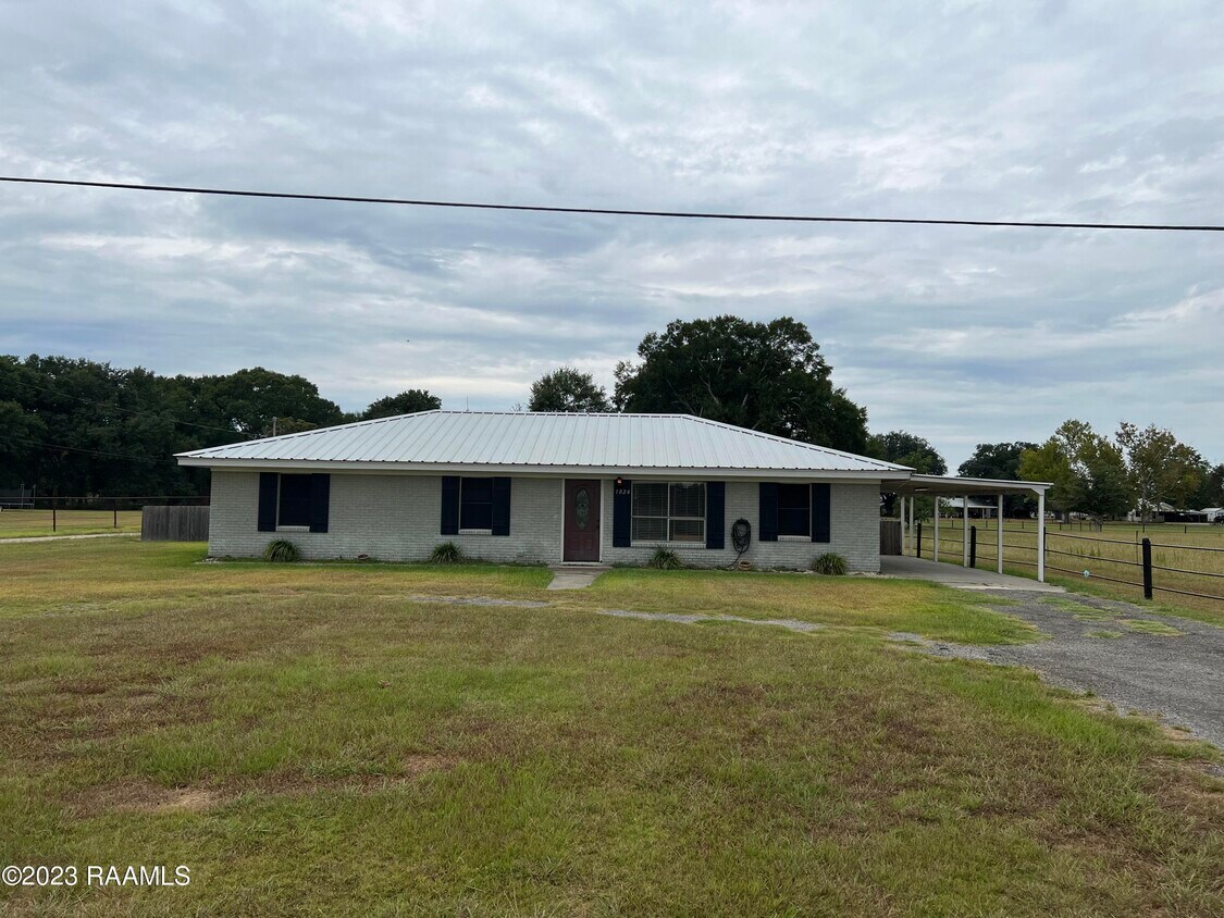 Primary Photo - 1024 Jenkins Rd
