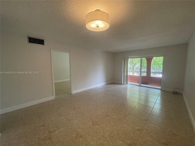 Building Photo - 8101 Camino Real