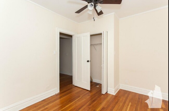 Foto del edificio - 4725 N Leavitt St